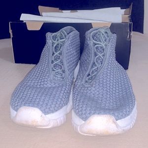 Air Jordan Future